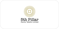 Partner 1