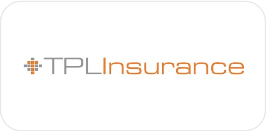 Partner 1