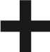 Expand